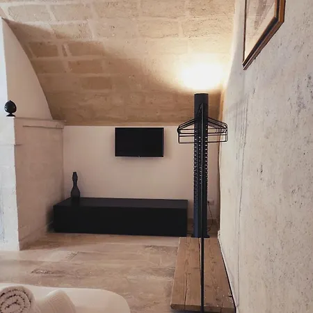 Masseria Santa Lucia