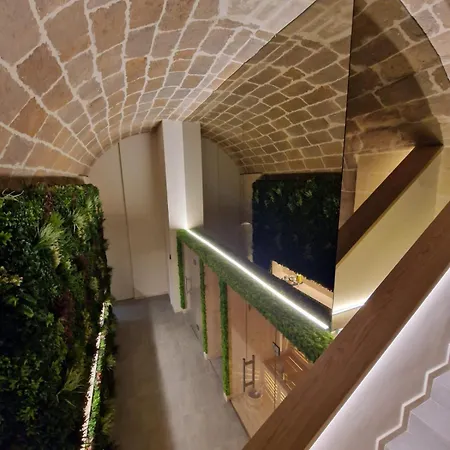 Masseria Santa Lucia